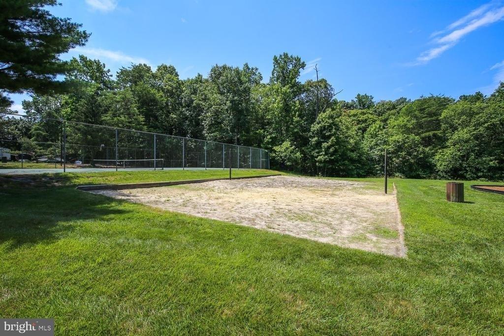 6606 Birchleigh Way - Photo 53