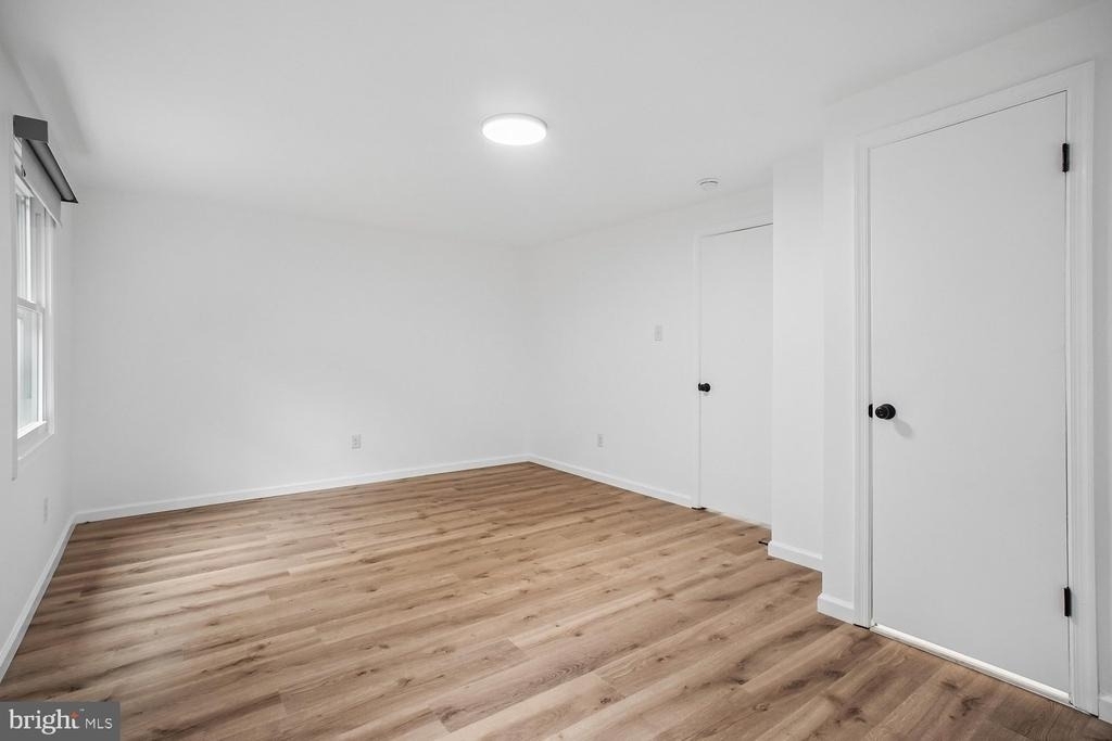 6606 Birchleigh Way - Photo 23