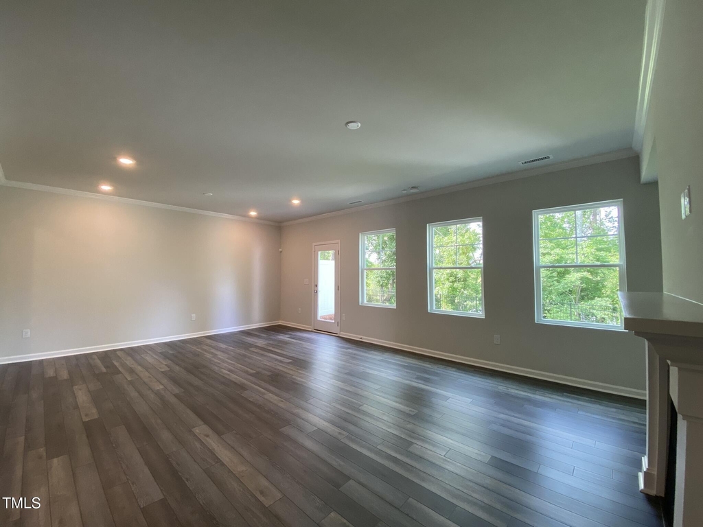 193 Tumbling Rock Way - Photo 11