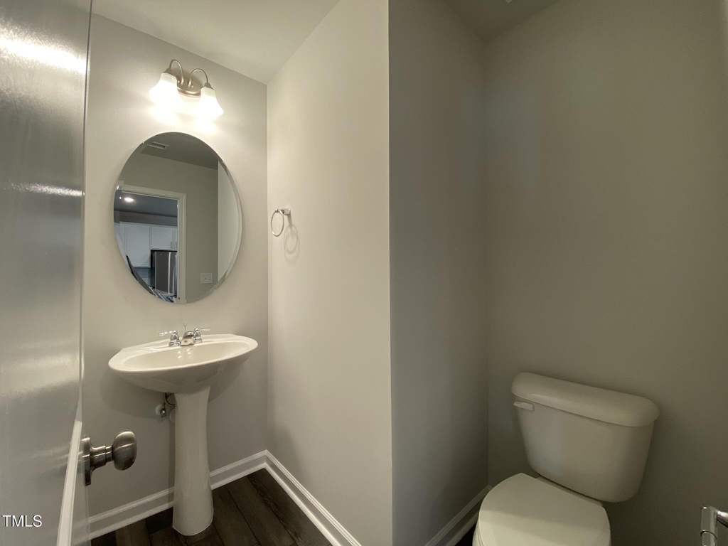 193 Tumbling Rock Way - Photo 10