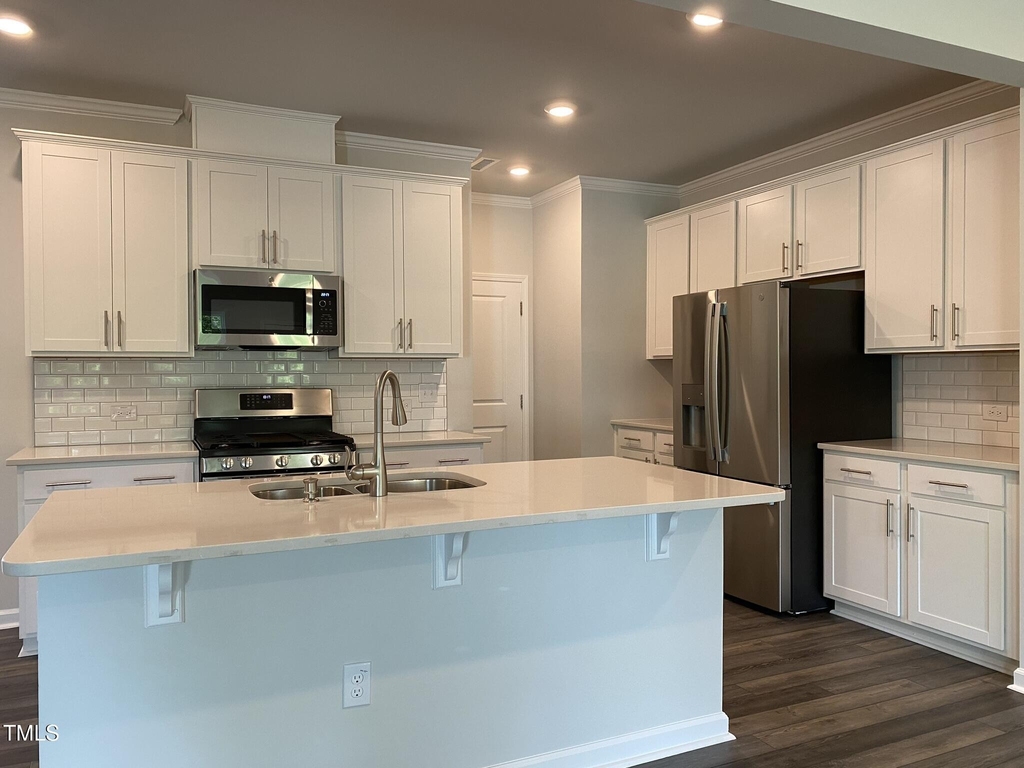 193 Tumbling Rock Way - Photo 6