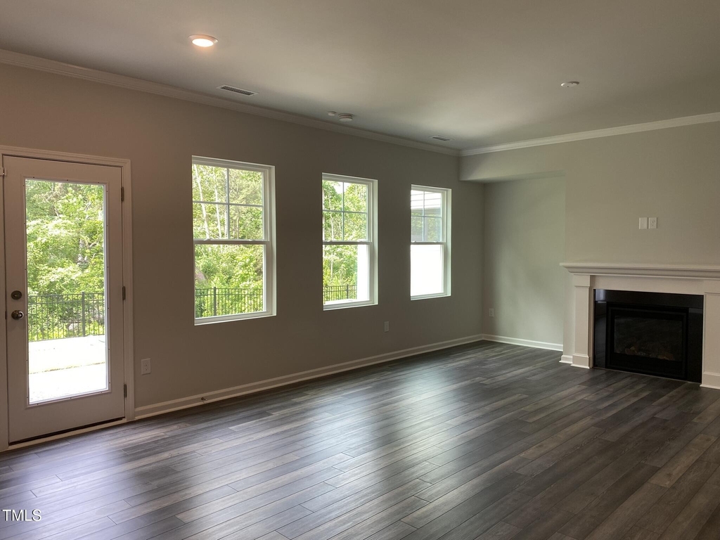 193 Tumbling Rock Way - Photo 16