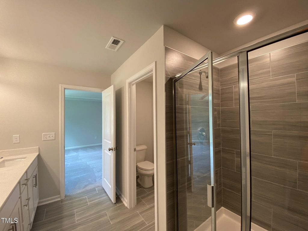 193 Tumbling Rock Way - Photo 29