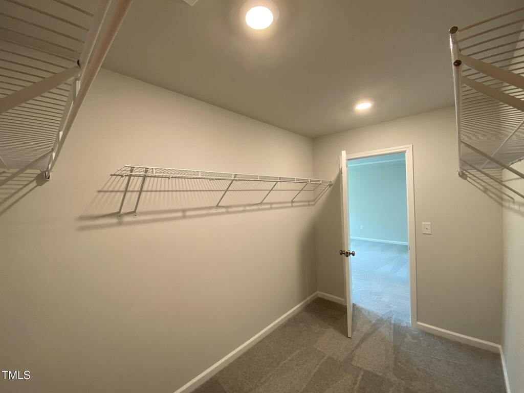 193 Tumbling Rock Way - Photo 26