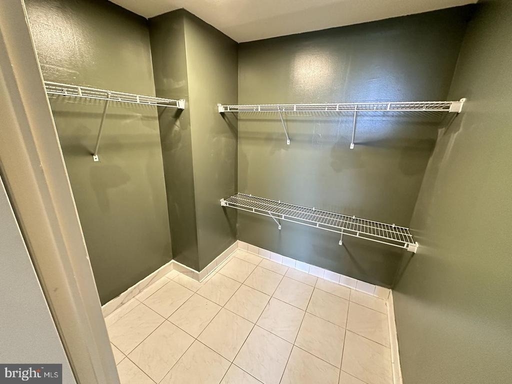 3709 S George Mason Drive - Photo 15
