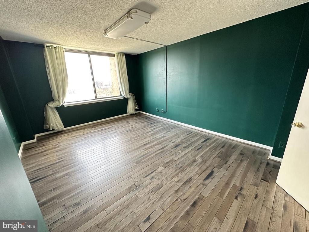 3709 S George Mason Drive - Photo 19