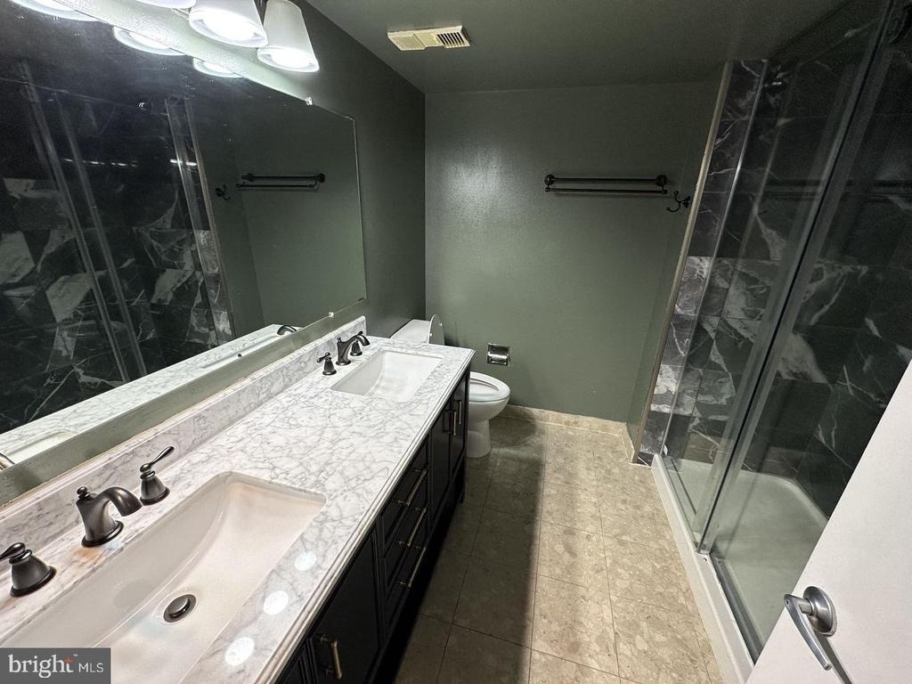 3709 S George Mason Drive - Photo 23