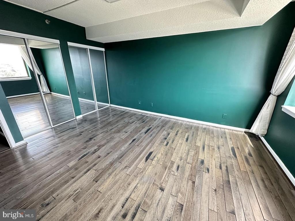 3709 S George Mason Drive - Photo 22