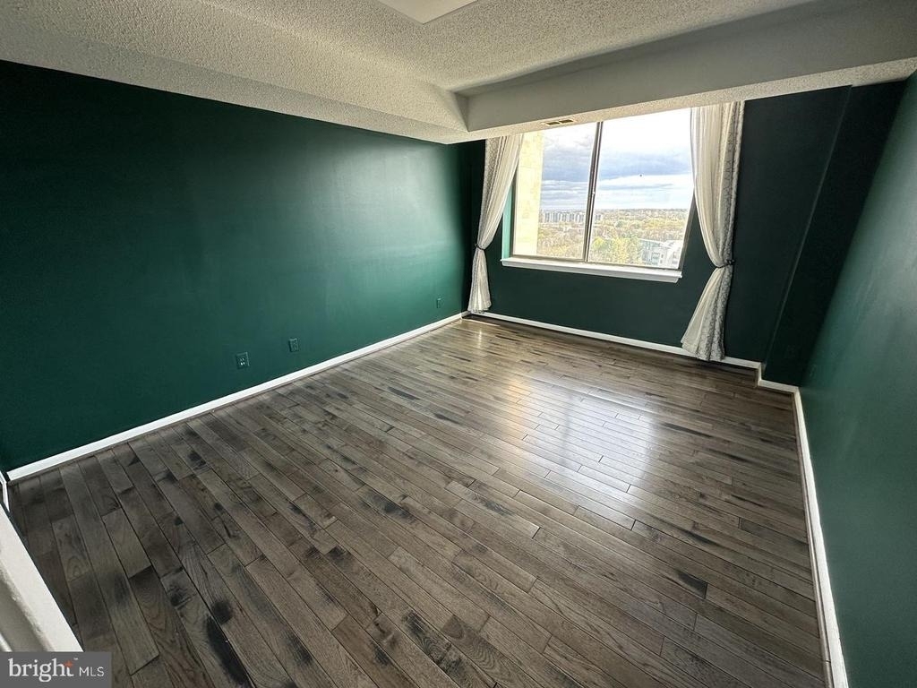 3709 S George Mason Drive - Photo 20