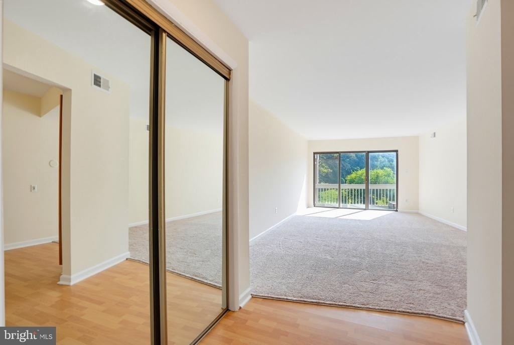 5800 Royal Ridge Drive - Photo 1
