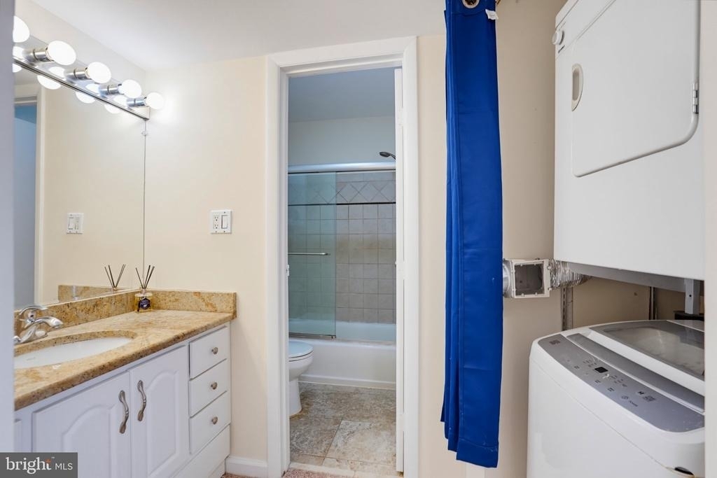 5800 Royal Ridge Drive - Photo 11