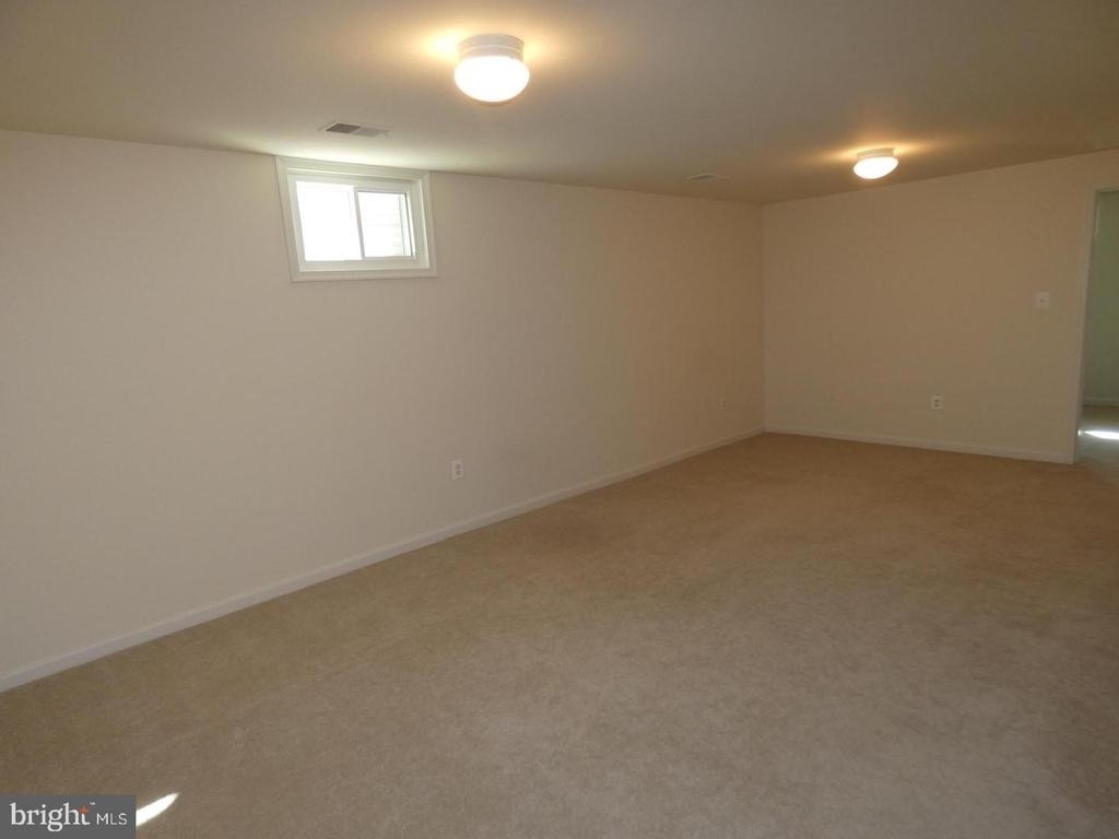 8205 Bell Lane - Photo 14