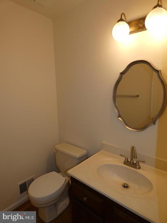 8205 Bell Lane - Photo 13