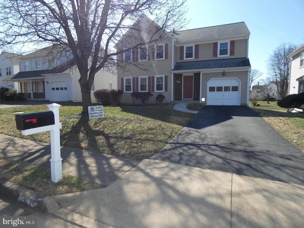 8205 Bell Lane - Photo 1