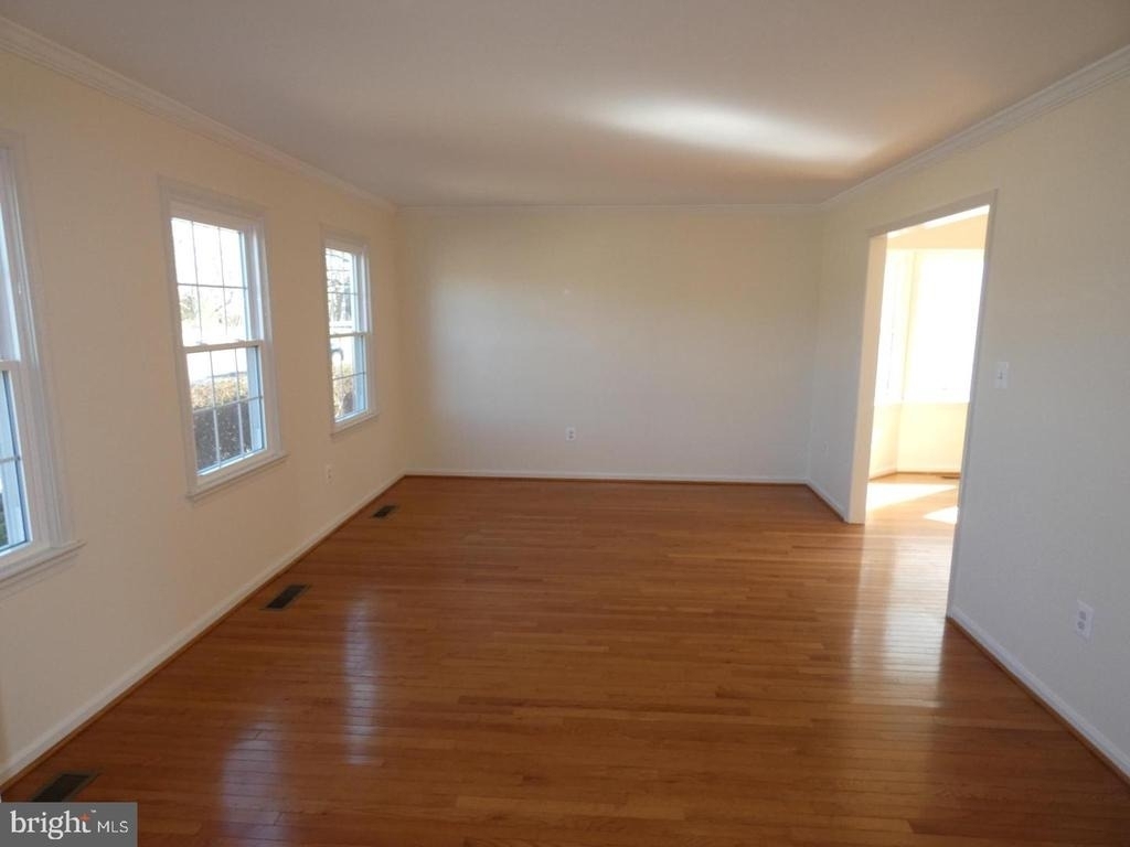 8205 Bell Lane - Photo 18