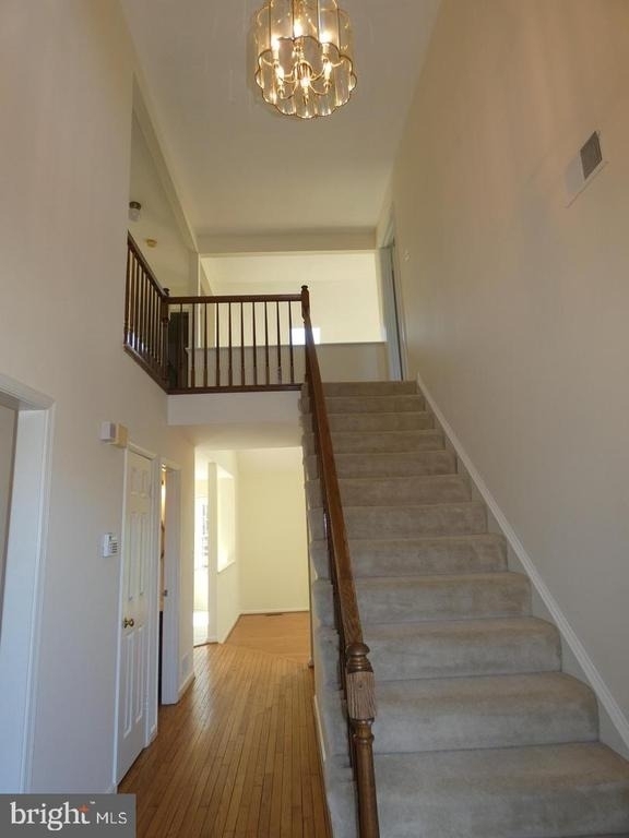 8205 Bell Lane - Photo 12