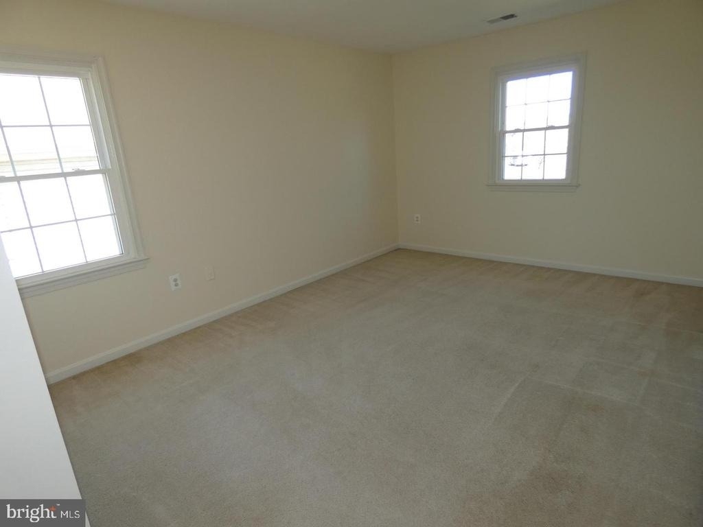8205 Bell Lane - Photo 20