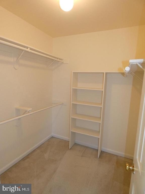 8205 Bell Lane - Photo 24