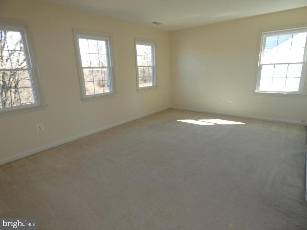 8205 Bell Lane - Photo 22