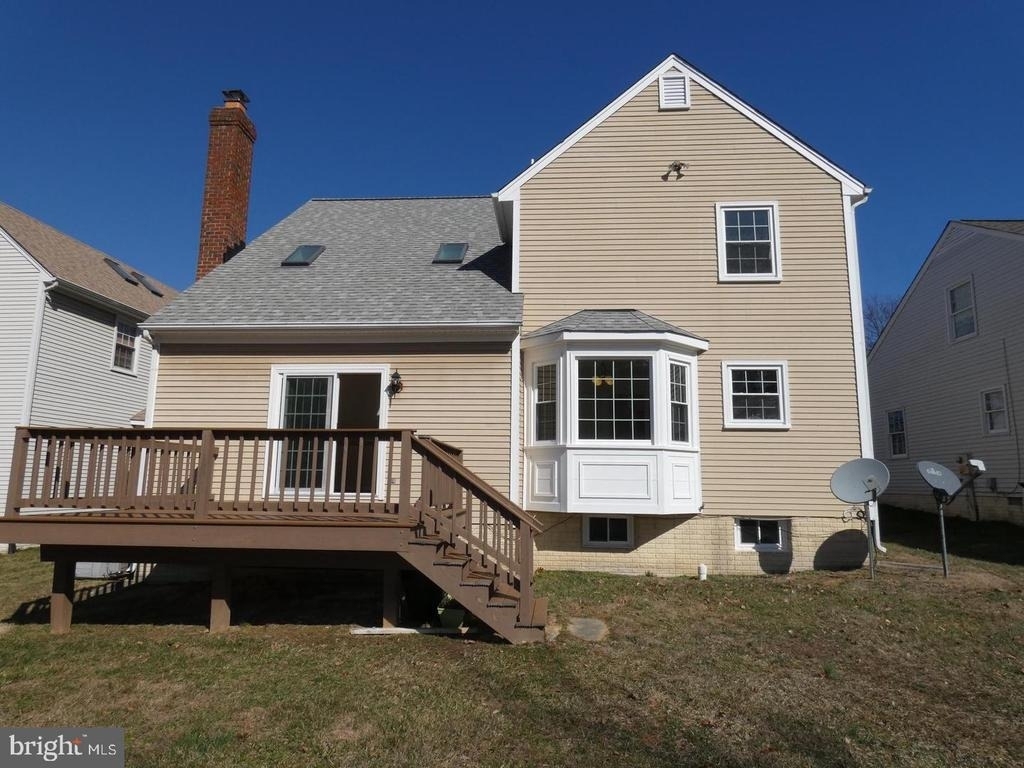 8205 Bell Lane - Photo 30