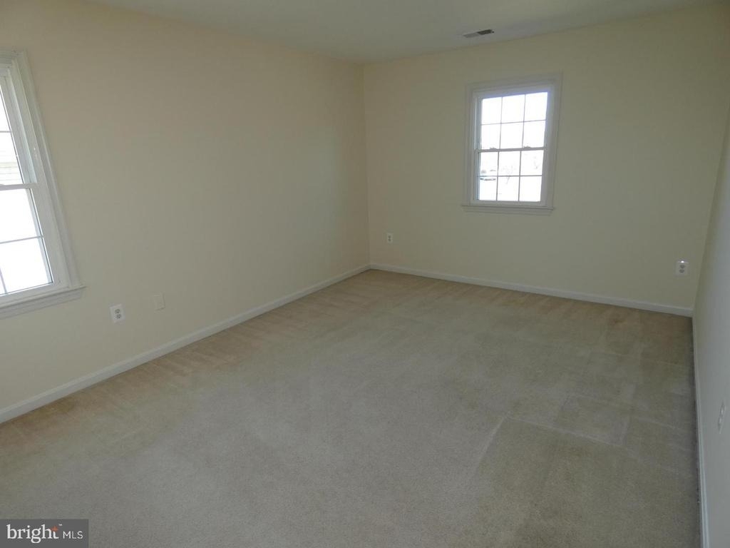 8205 Bell Lane - Photo 21