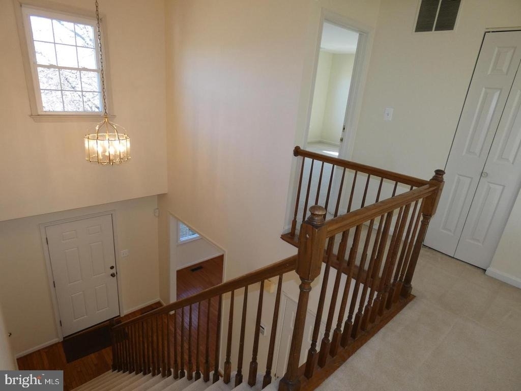 8205 Bell Lane - Photo 19