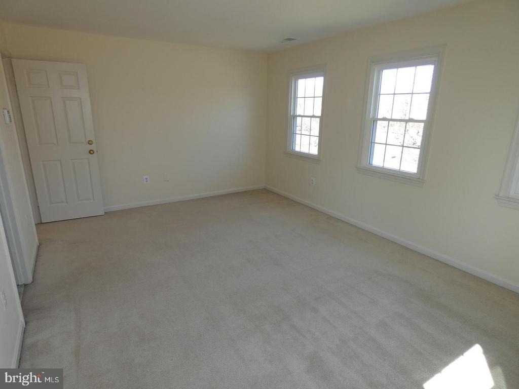 8205 Bell Lane - Photo 25