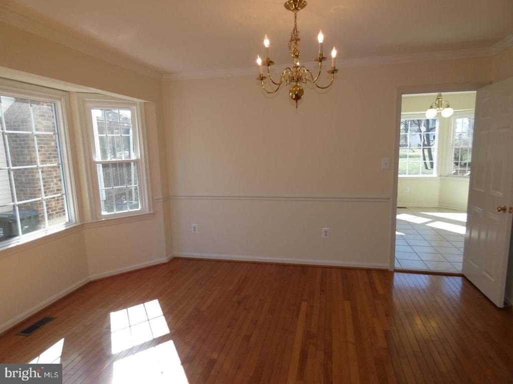 8205 Bell Lane - Photo 10