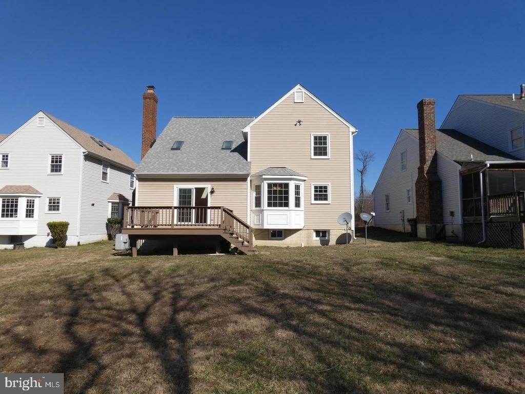 8205 Bell Lane - Photo 29