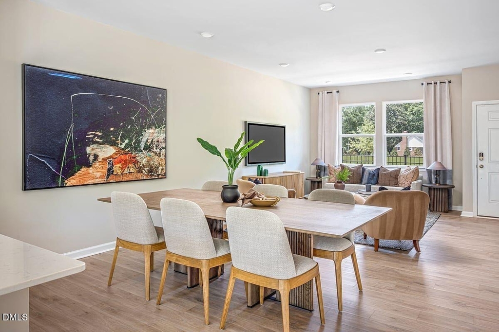 728 Sao Miguel Lane - Photo 2