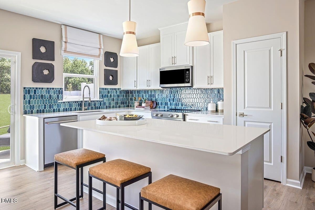 728 Sao Miguel Lane - Photo 3