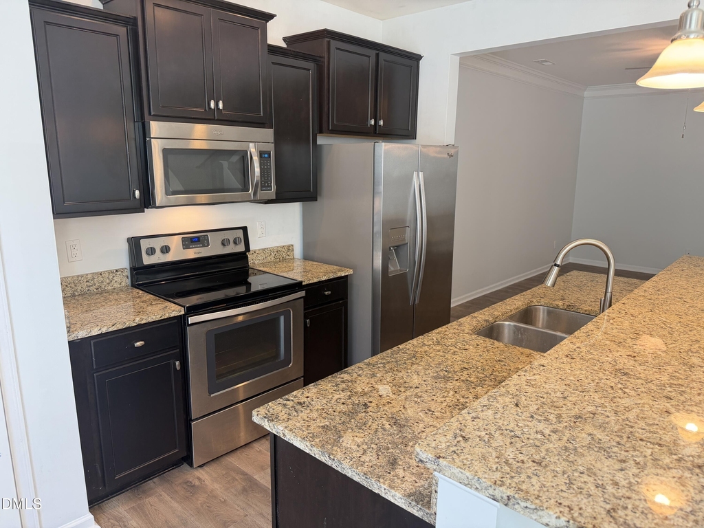170 River Dell Townes Avenue - Photo 2