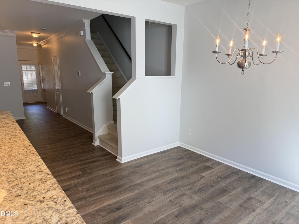 170 River Dell Townes Avenue - Photo 3