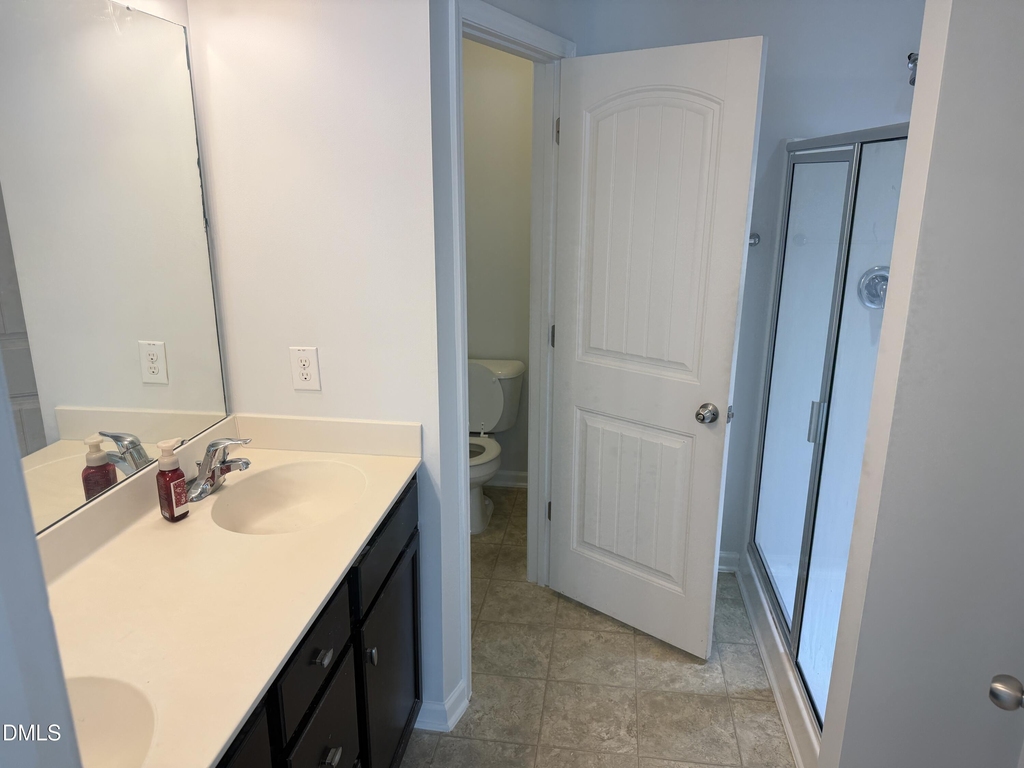 170 River Dell Townes Avenue - Photo 12