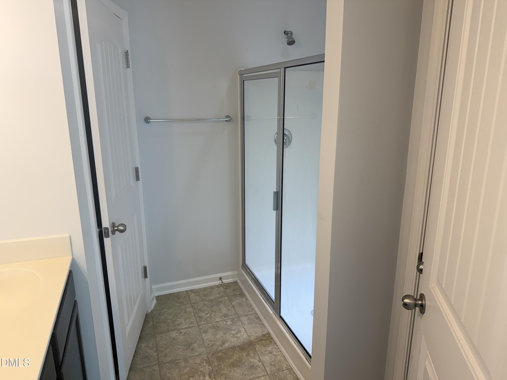 170 River Dell Townes Avenue - Photo 13