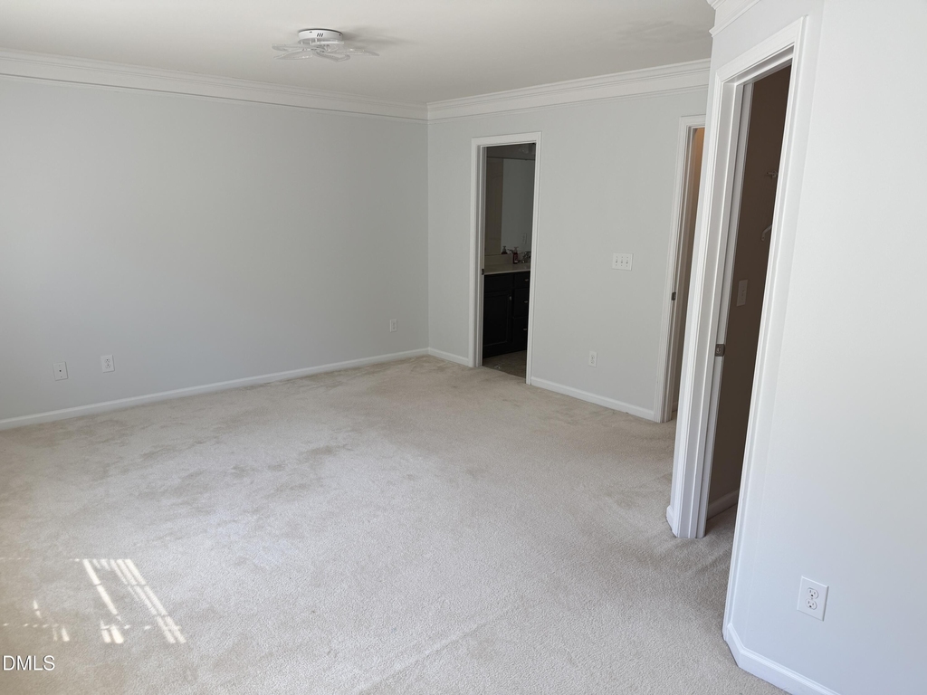 170 River Dell Townes Avenue - Photo 9