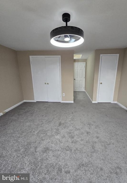6185 Little Valley Way - Photo 47
