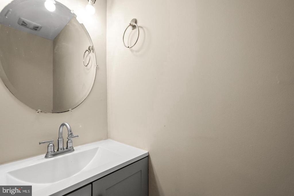 6185 Little Valley Way - Photo 20