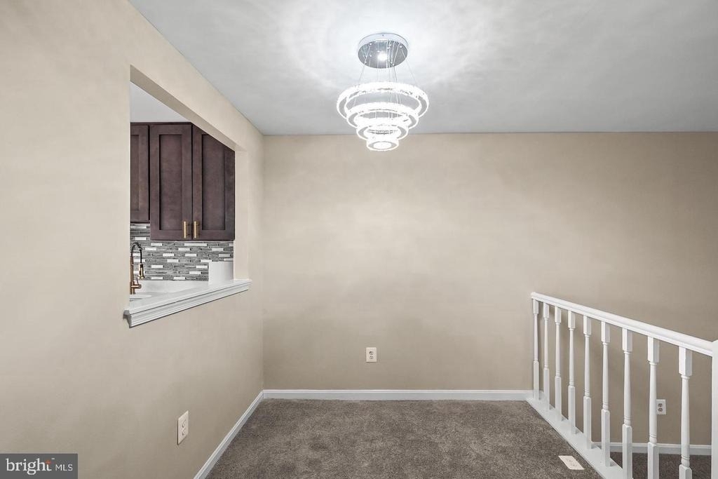 6185 Little Valley Way - Photo 11