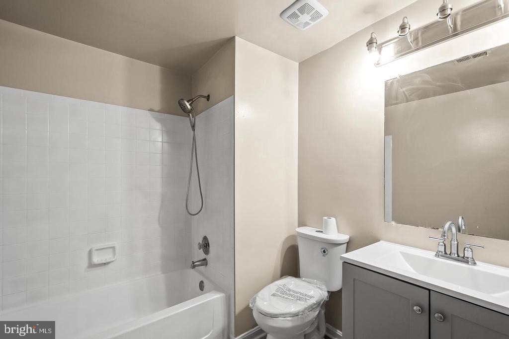 6185 Little Valley Way - Photo 37