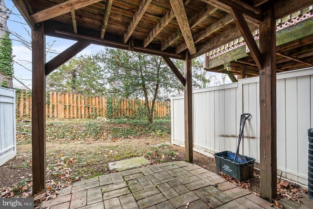 6185 Little Valley Way - Photo 40