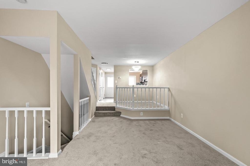 6185 Little Valley Way - Photo 19