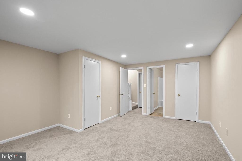 6185 Little Valley Way - Photo 35