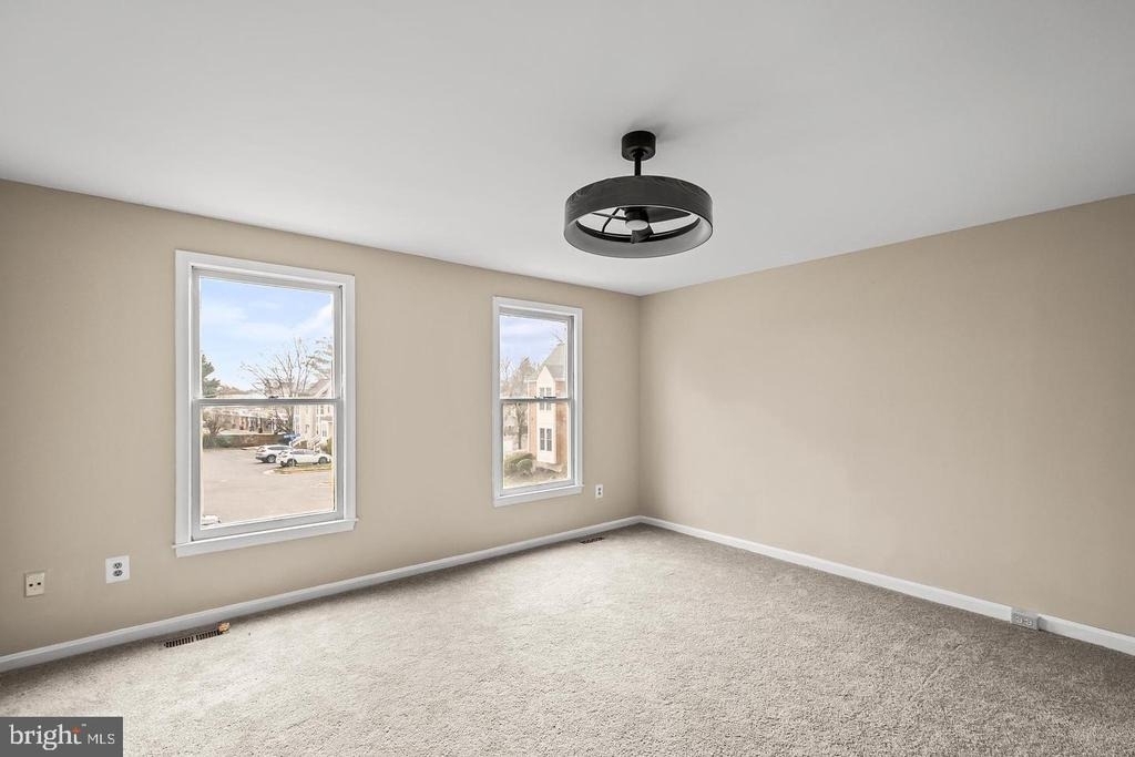 6185 Little Valley Way - Photo 31