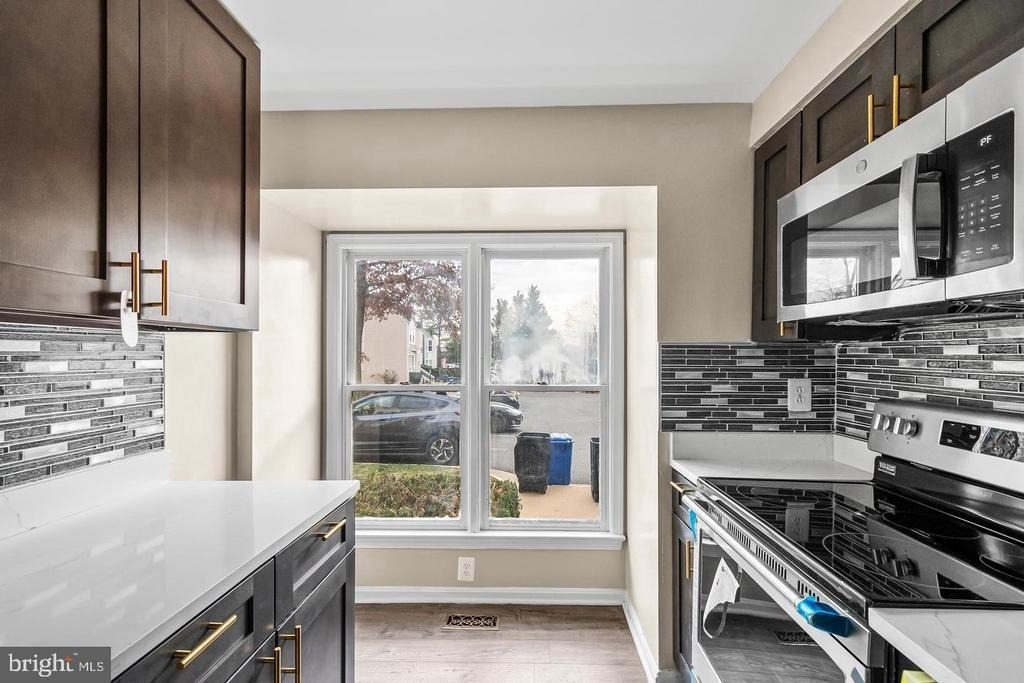 6185 Little Valley Way - Photo 49