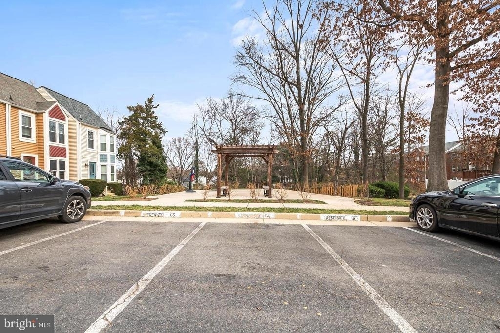 6185 Little Valley Way - Photo 42