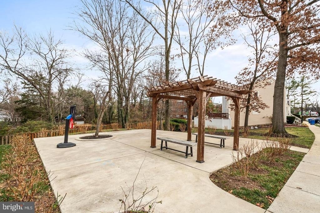 6185 Little Valley Way - Photo 43