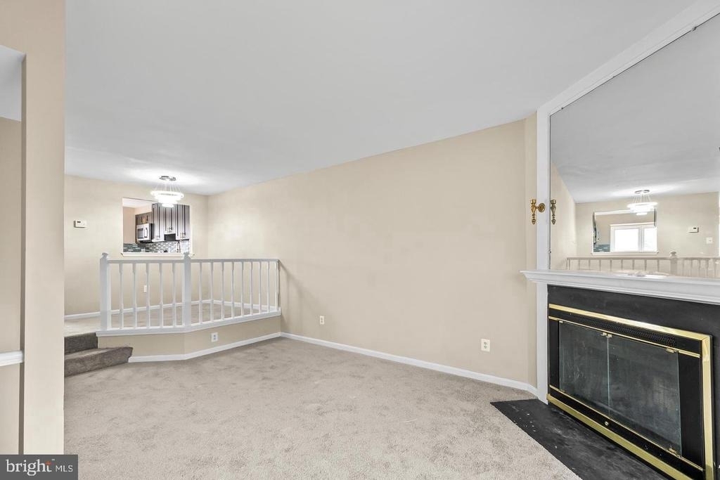 6185 Little Valley Way - Photo 15