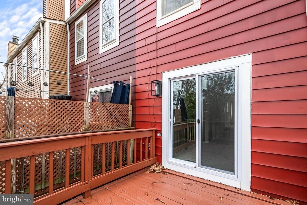 6185 Little Valley Way - Photo 23
