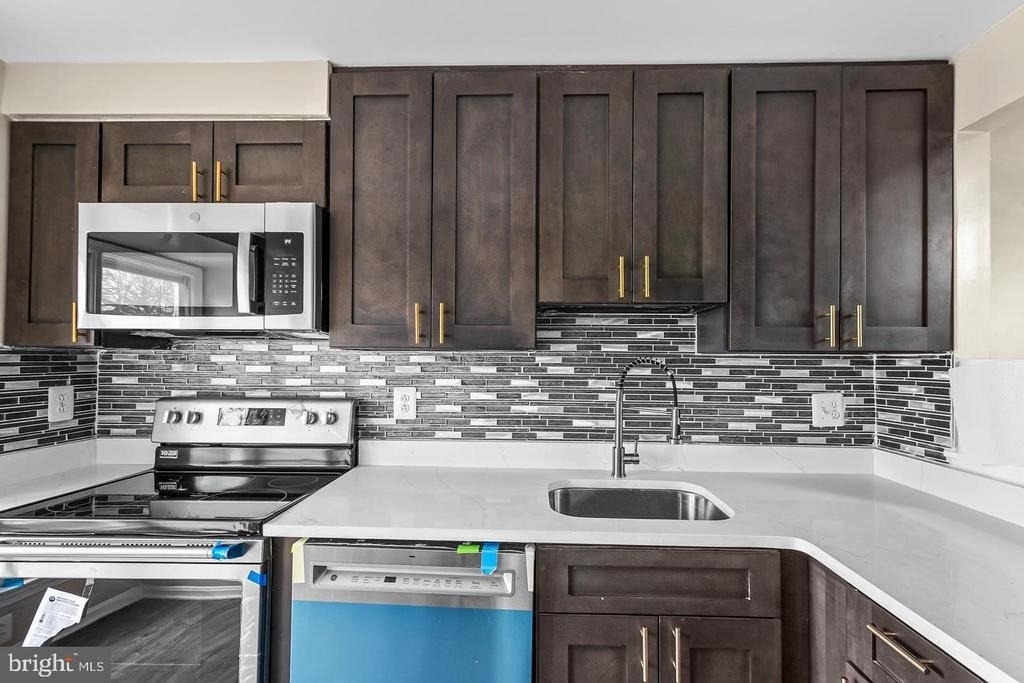 6185 Little Valley Way - Photo 8
